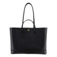 (WMNS) Gucci Ophidia Medium Tote Bag  Black  739730-DJ20G-1000 Online Sale