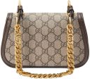 GUCCI BLONDIE BAG Cheap