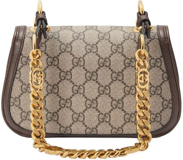 GUCCI BLONDIE BAG Cheap