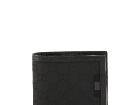 Gucci Wallets Men Supply