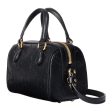 (WMNS) Gucci GG Super Mini Top Handle Bag  Black  790130-AADLO-1000 Online now