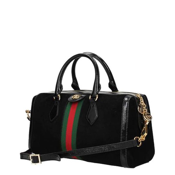 Gucci Bags Handbags Online now