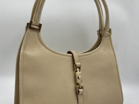 Vintage Gucci Jackie Bag For Sale