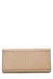 Gucci,  Beige Grained Leather Soho Handbag, Beige Cheap