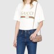 (WMNS) Gucci luggage Single-Shoulder Bag 476433-DTDCT-5729 Sale