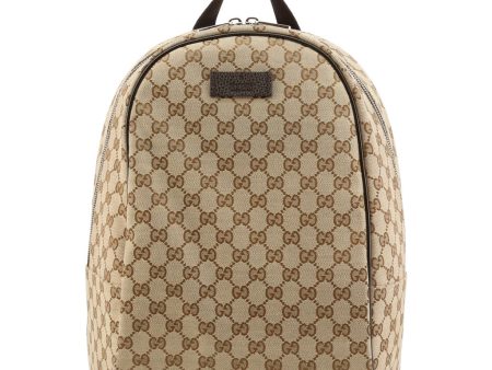 Gucci Bags Rucksacks Fashion