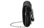 (WMNS) Gucci Dionysus Small Shoulder Bag  Black  731751-FACFB-8499 Hot on Sale