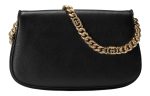 (WMNS) Gucci Blondie Shoulder Bag  Black  699268-UXX0G-1000 Discount