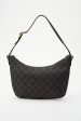 Vintage Gucci Pochette Style Shoulder Bag For Discount