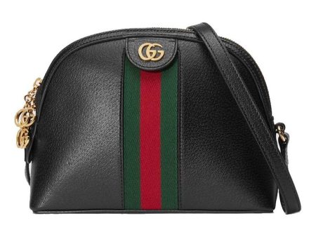 (WMNS) Gucci luggage Single-Shoulder Bag 499621-DJ2DG-1060 Online now