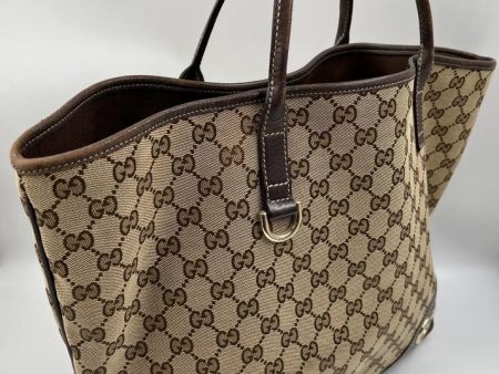 Vintage Gucci Tote Bag Online Hot Sale