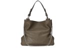 (WMNS) Gucci Blondie Small Tote Bag  Brown  751518-1AAOW-2802 For Discount