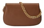 (WMNS) Gucci Blondie Shoulder Bag  Brown  699268-UXX0G-2535 Supply