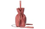 (WMNS) Gucci Blondie Mini Bucket Bag  Pink  760313-AACP7-6701 on Sale