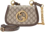 GUCCI BLONDIE BAG Cheap