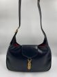 Vintage Gucci Jackie 1961 Bag on Sale