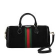 Gucci Bags Handbags Online now