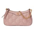 (WMNS) Gucci GG Matelasse Handbag  Light Pink  735049-UM8HG-5941 For Discount