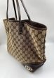 Vintage Gucci Tote Bag Online Hot Sale