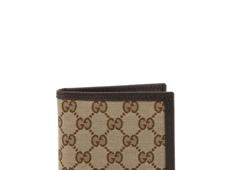 Gucci Wallets Men Cheap