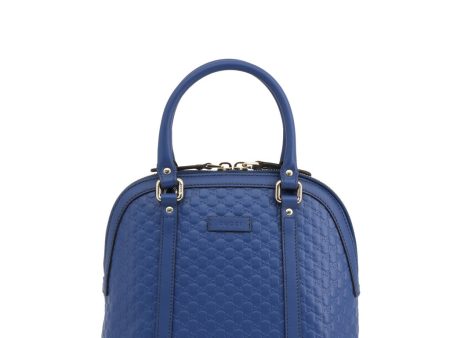 Gucci Handbags Women Online now