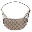 (WMNS) Gucci Ophidia GG Mini Bag  Beige Ebony  658551-96IWG-9794 Cheap