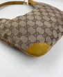 Vintage Gucci Croissant Bag Sale