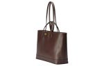 (WMNS) Gucci Ophidia Medium Tote Bag  Brown  739730-DJ20G-2528 For Sale