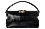 (WMNS) Gucci GG Soft Small Top Handle Bag  Black  790023-AADMS-1000 For Cheap