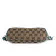 Vintage Gucci Pochette Supply