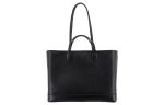 (WMNS) Gucci Ophidia Medium Tote Bag  Black  739730-DJ20G-1000 Online Sale