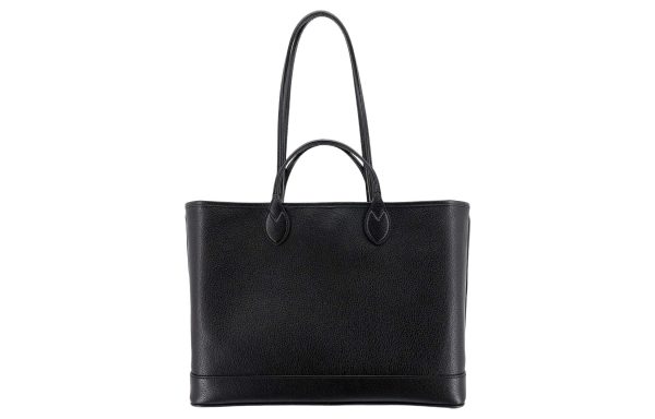 (WMNS) Gucci Ophidia Medium Tote Bag  Black  739730-DJ20G-1000 Online Sale