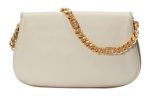 (WMNS) Gucci Blondie Shoulder Bag  White  699268-UXX0G-9022 Cheap