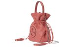 (WMNS) Gucci Blondie Mini Bucket Bag  Pink  760313-AACP7-6701 on Sale