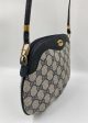 Vintage Gucci Crossbody Bag Supply