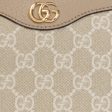 (WMNS) Gucci Ophidia Small Handbag  Beige White  735145-UULBG-9683 Sale