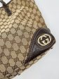 Vintage Gucci Tote Bag Online Hot Sale