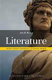 Literature: What Every Catholic Should Know Joseph Pearce (Paperback) For Sale