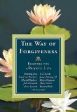 The Way of Forgiveness: Readings for a Peaceful Life Michael Leach (Paperback) Online Sale