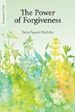 The Power of Forgiveness (Companion in Faith) Patrice Fagnant-MacArthur (Booklet) Online Sale