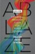 Ablaze: 5 Essential Paradigm Shifts for Parish Renewal Deacon Keith Strohm (Paperback) Cheap