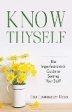 Know Thyself: the Imperfectionist s Guide to Sorting Your Stuff Lisa Lawmaster Hess (Paperback) Cheap