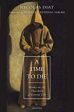 A Time to Die: Monks on the Threshold of Eternal Life (Paperback) For Discount