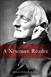 A Newman Reader Matthew Muller, Ph.D. (Paperback) Hot on Sale