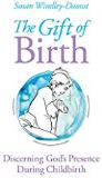 The Gift of Birth: Discerning God s Presence During Childbirth Susan Windley-Daoust (Paperback) For Cheap