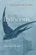 The Innocents and Other Stories Gertrud von le Fort (Paperback) Online