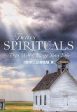 Fifteen Spirituals That Will Change Your Life Henry L. Carrigan, Jr. (Paperback) Supply